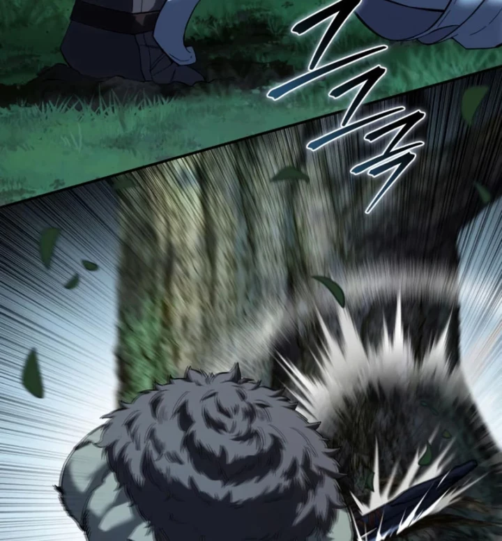 Tinh Tú Kiếm Sĩ Chapter 99 - 218