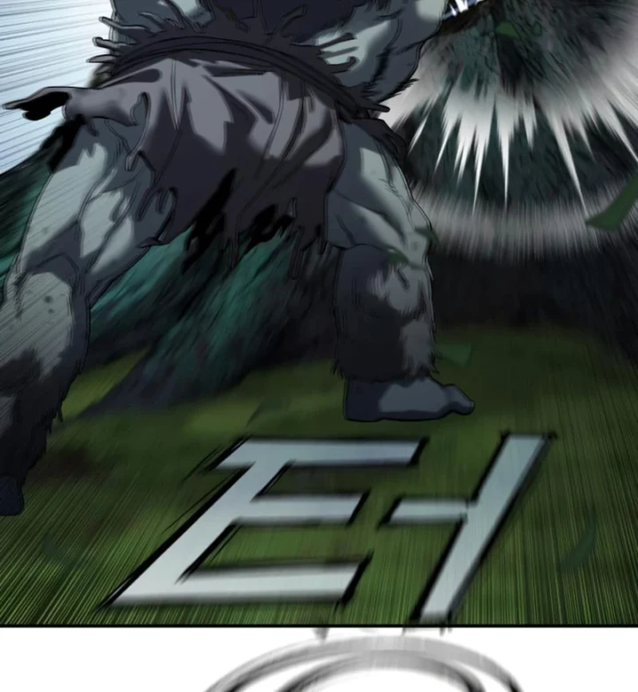 Tinh Tú Kiếm Sĩ Chapter 99 - 219