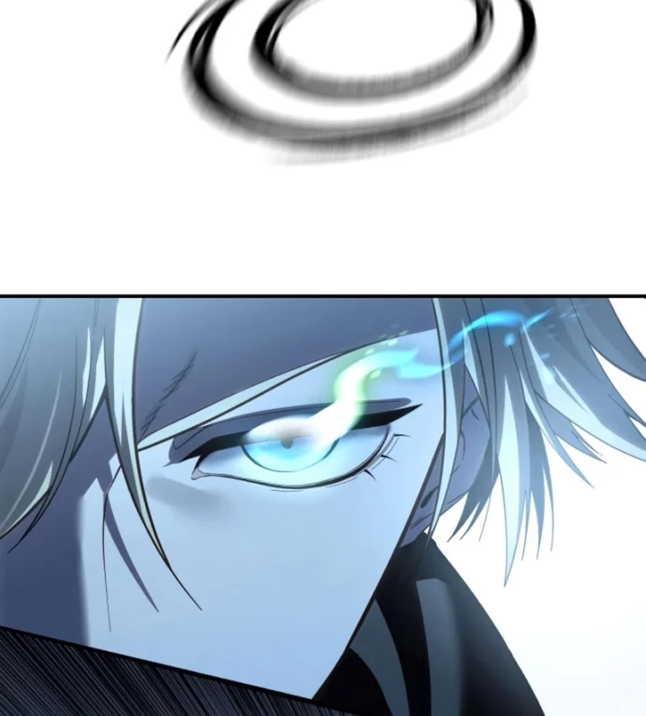 Tinh Tú Kiếm Sĩ Chapter 99 - 220