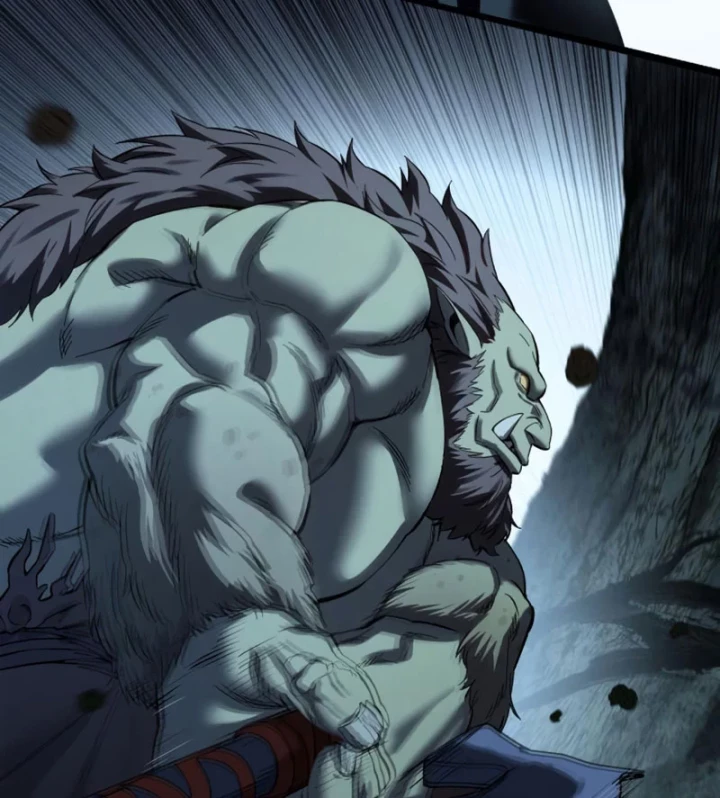 Tinh Tú Kiếm Sĩ Chapter 99 - 221