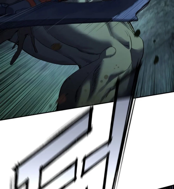 Tinh Tú Kiếm Sĩ Chapter 99 - 222