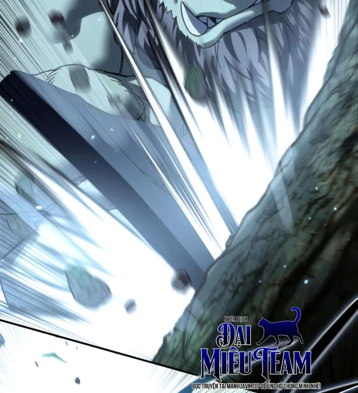 Tinh Tú Kiếm Sĩ Chapter 99 - 224