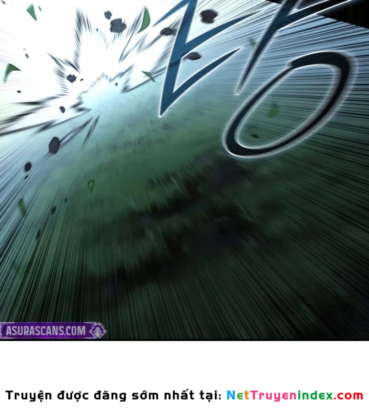 Tinh Tú Kiếm Sĩ Chapter 99 - 225