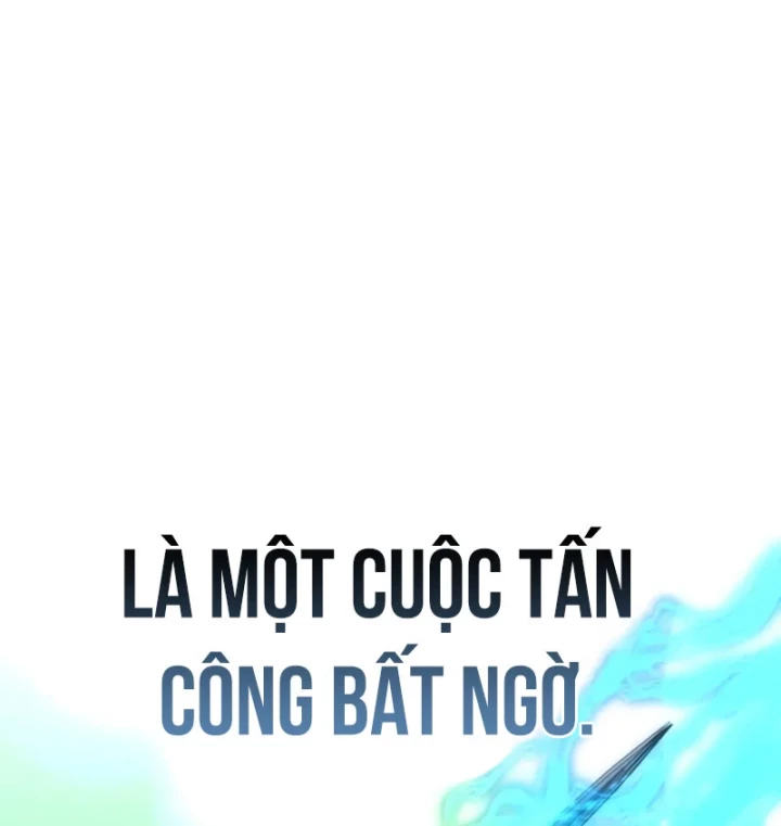 Tinh Tú Kiếm Sĩ Chapter 99 - 226