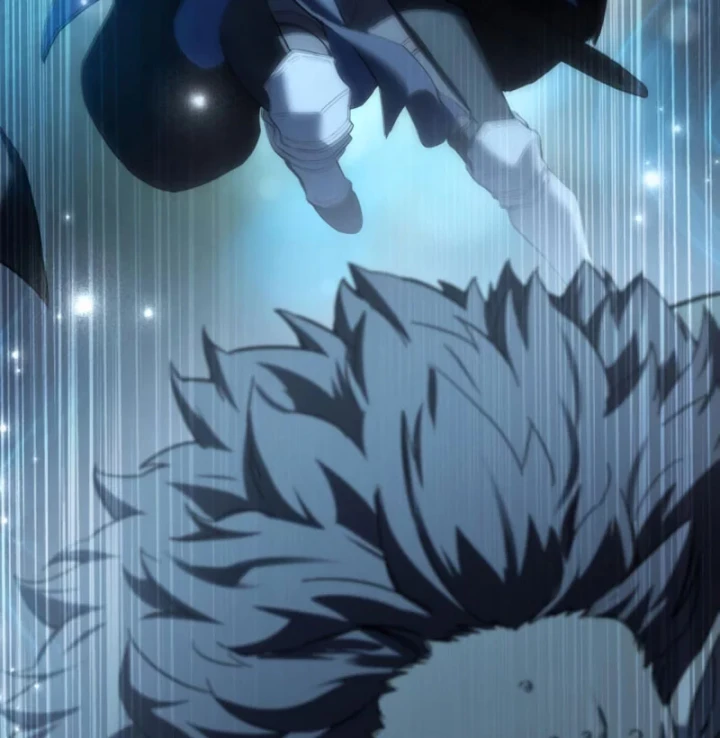 Tinh Tú Kiếm Sĩ Chapter 99 - 228