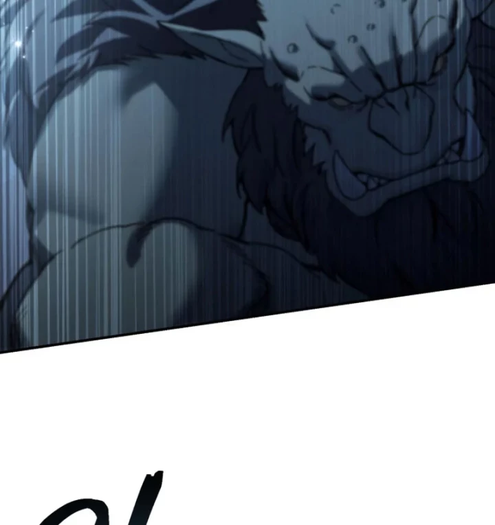 Tinh Tú Kiếm Sĩ Chapter 99 - 229