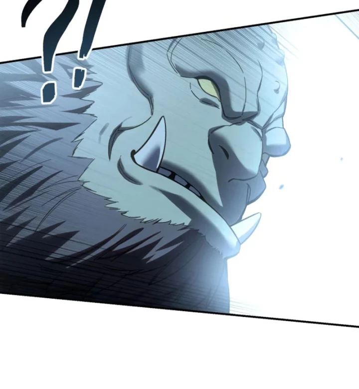 Tinh Tú Kiếm Sĩ Chapter 99 - 230