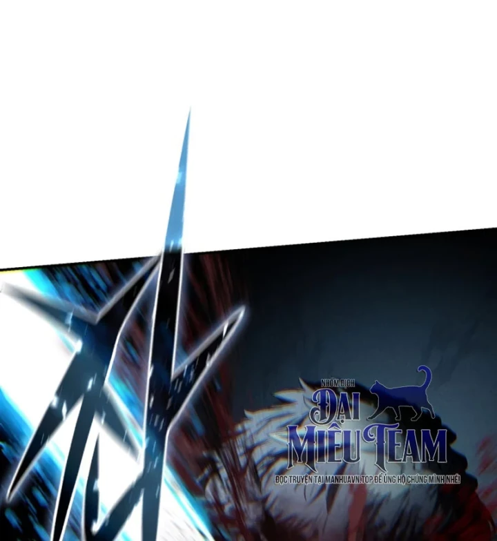 Tinh Tú Kiếm Sĩ Chapter 99 - 232