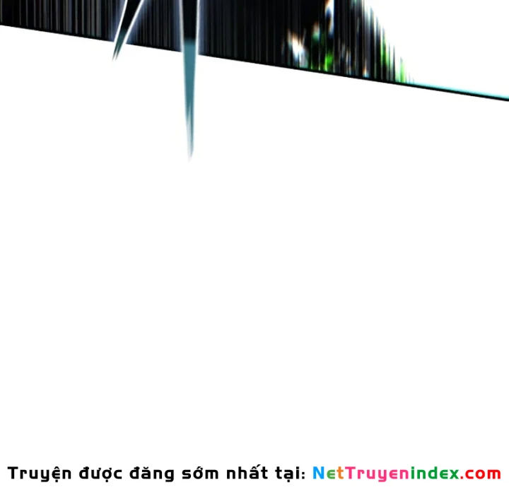 Tinh Tú Kiếm Sĩ Chapter 99 - 235