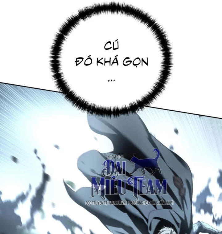 Tinh Tú Kiếm Sĩ Chapter 99 - 236