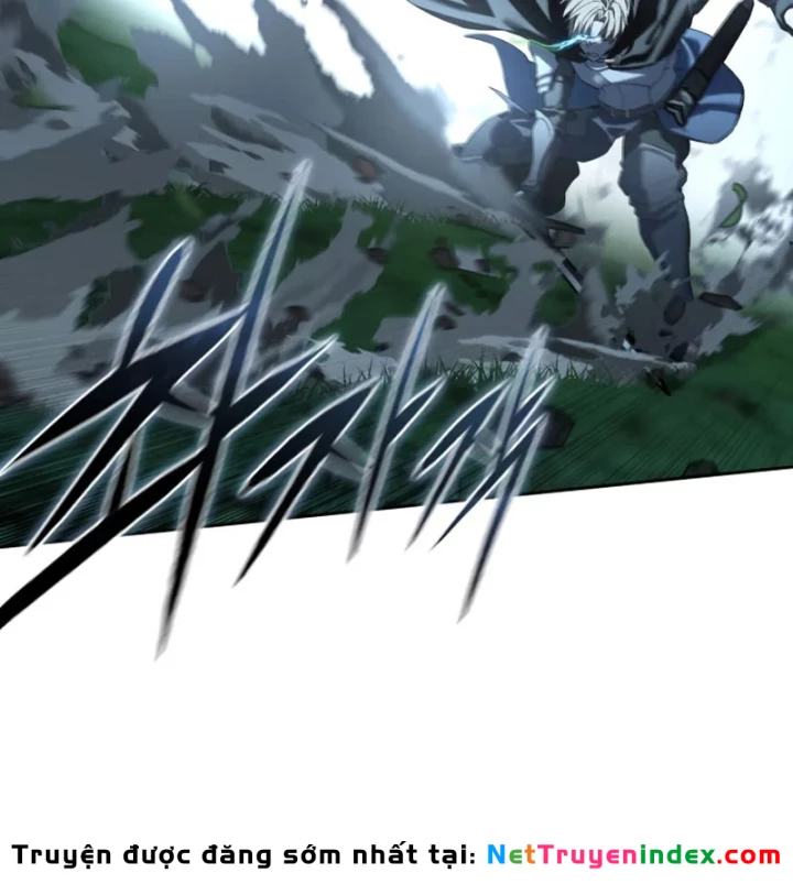 Tinh Tú Kiếm Sĩ Chapter 99 - 237