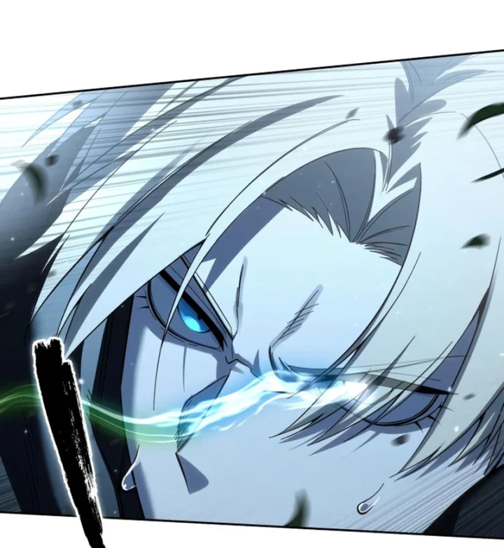 Tinh Tú Kiếm Sĩ Chapter 99 - 238