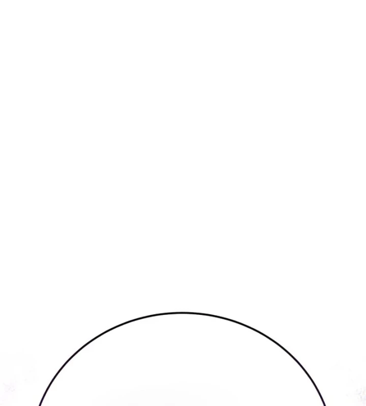 Tinh Tú Kiếm Sĩ Chapter 99 - 243