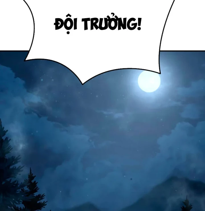 Tinh Tú Kiếm Sĩ Chapter 100 - 3