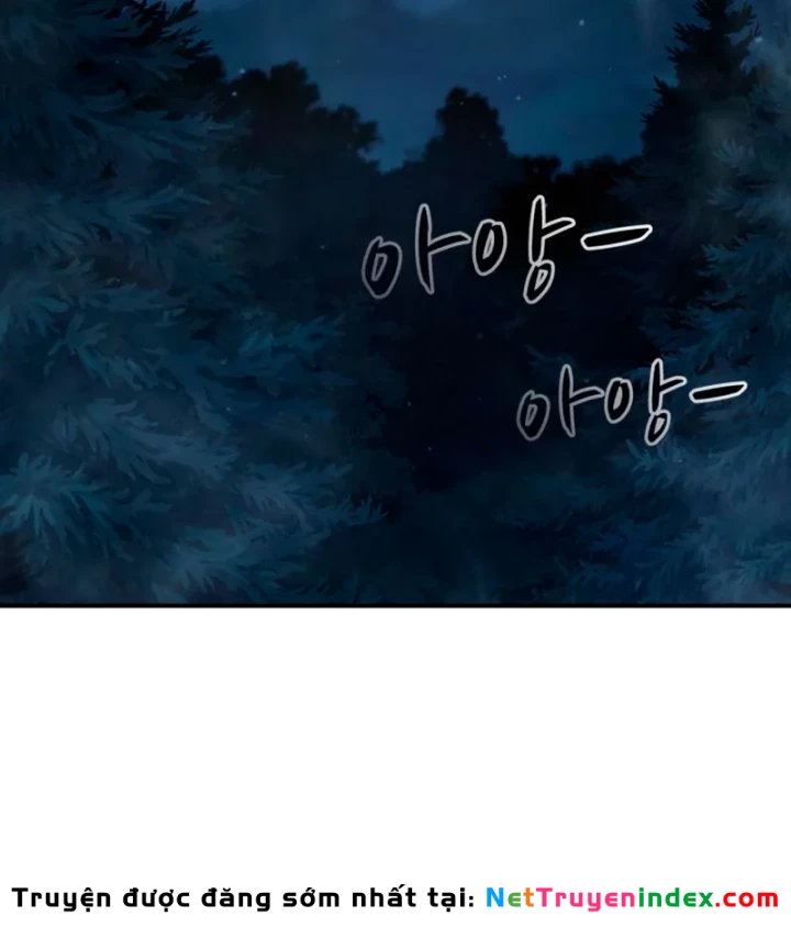 Tinh Tú Kiếm Sĩ Chapter 100 - 4