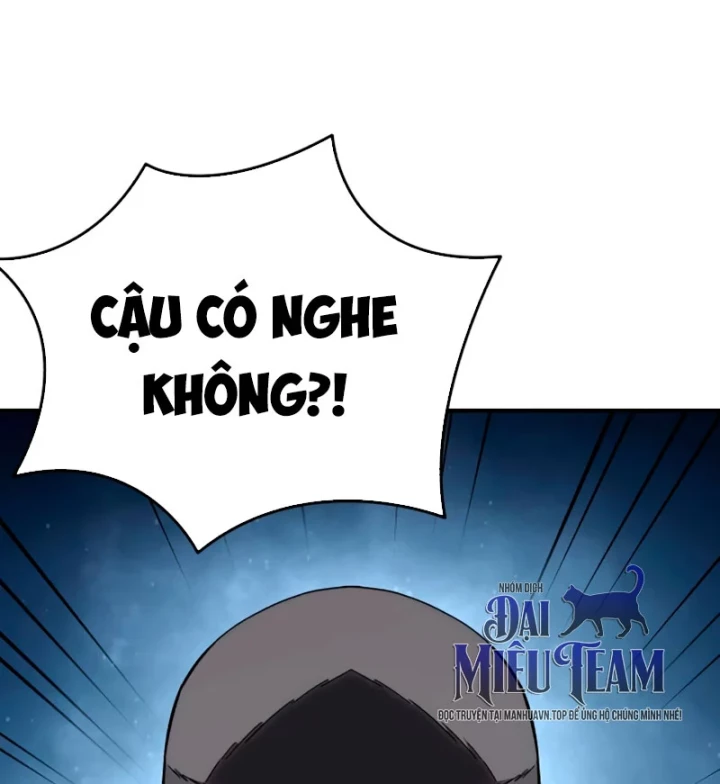 Tinh Tú Kiếm Sĩ Chapter 100 - 5