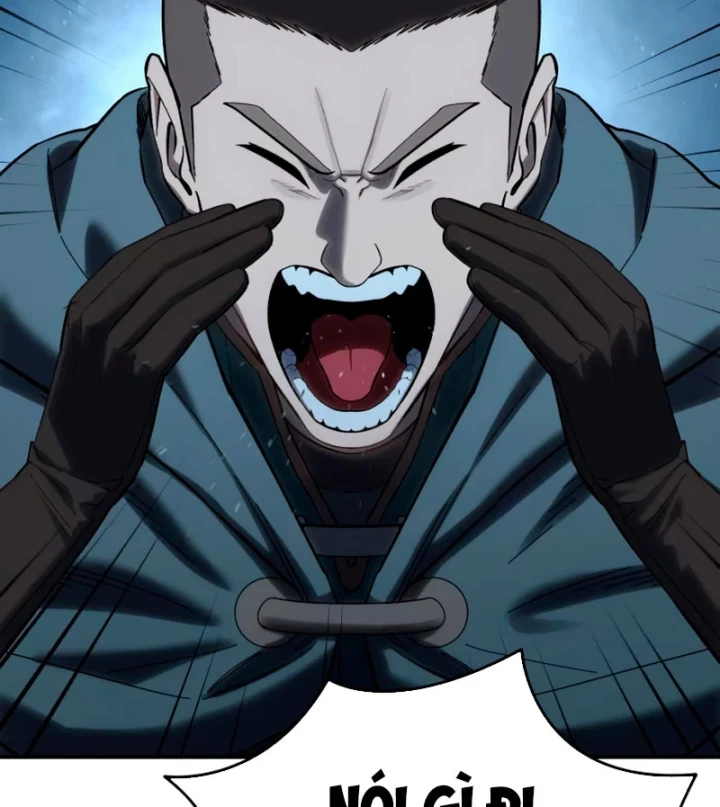 Tinh Tú Kiếm Sĩ Chapter 100 - 6