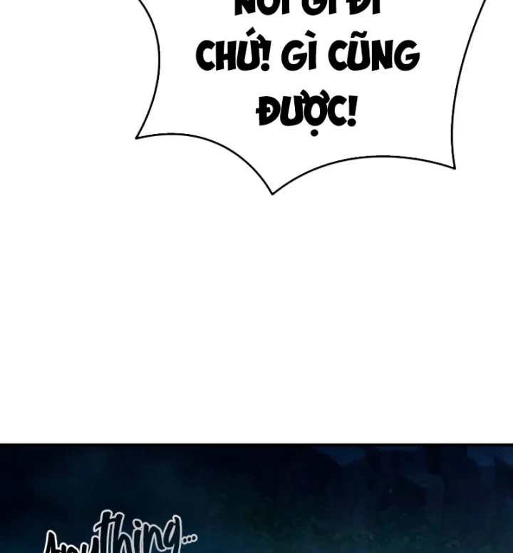 Tinh Tú Kiếm Sĩ Chapter 100 - 7