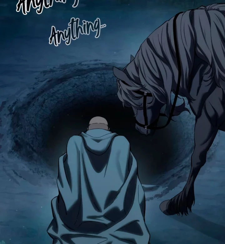 Tinh Tú Kiếm Sĩ Chapter 100 - 8