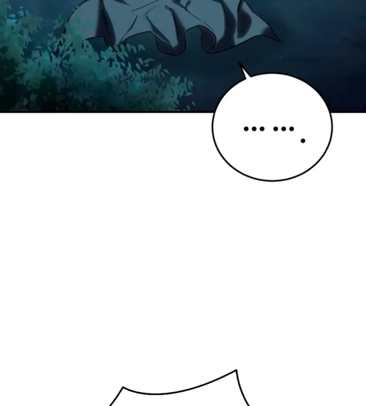 Tinh Tú Kiếm Sĩ Chapter 100 - 9