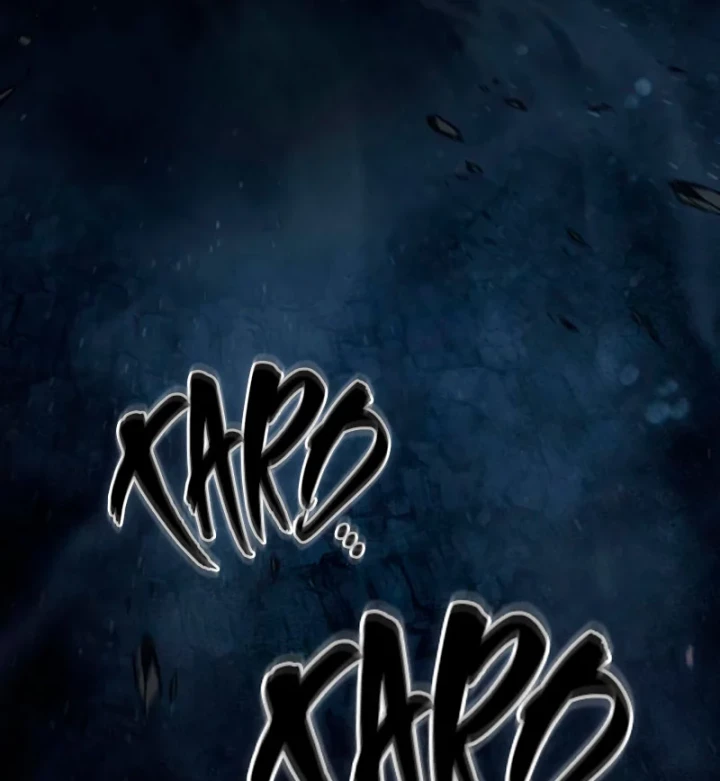 Tinh Tú Kiếm Sĩ Chapter 100 - 11