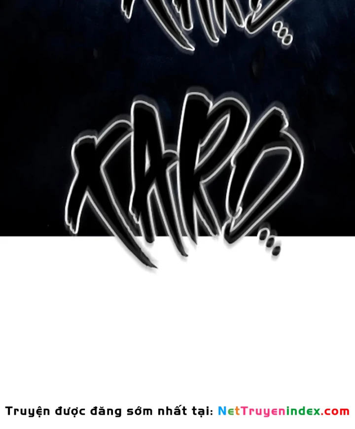 Tinh Tú Kiếm Sĩ Chapter 100 - 12