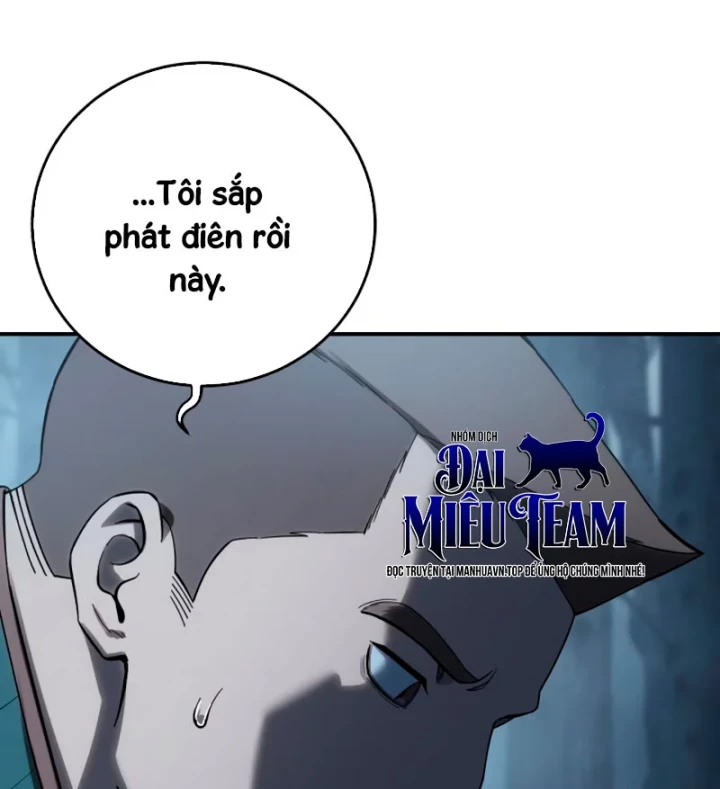 Tinh Tú Kiếm Sĩ Chapter 100 - 13