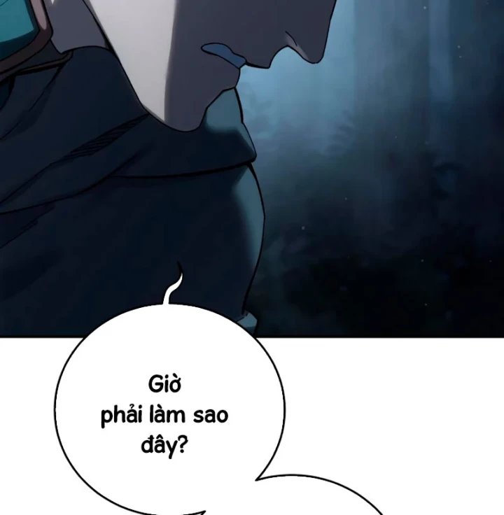 Tinh Tú Kiếm Sĩ Chapter 100 - 14