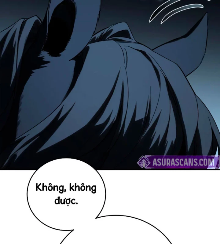 Tinh Tú Kiếm Sĩ Chapter 100 - 16