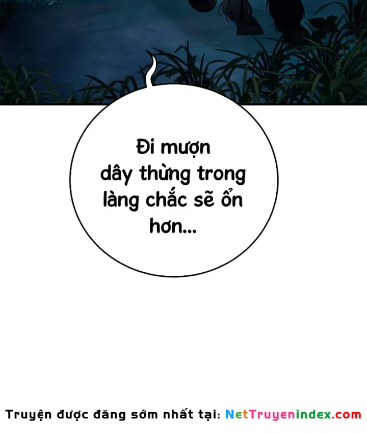 Tinh Tú Kiếm Sĩ Chapter 100 - 19