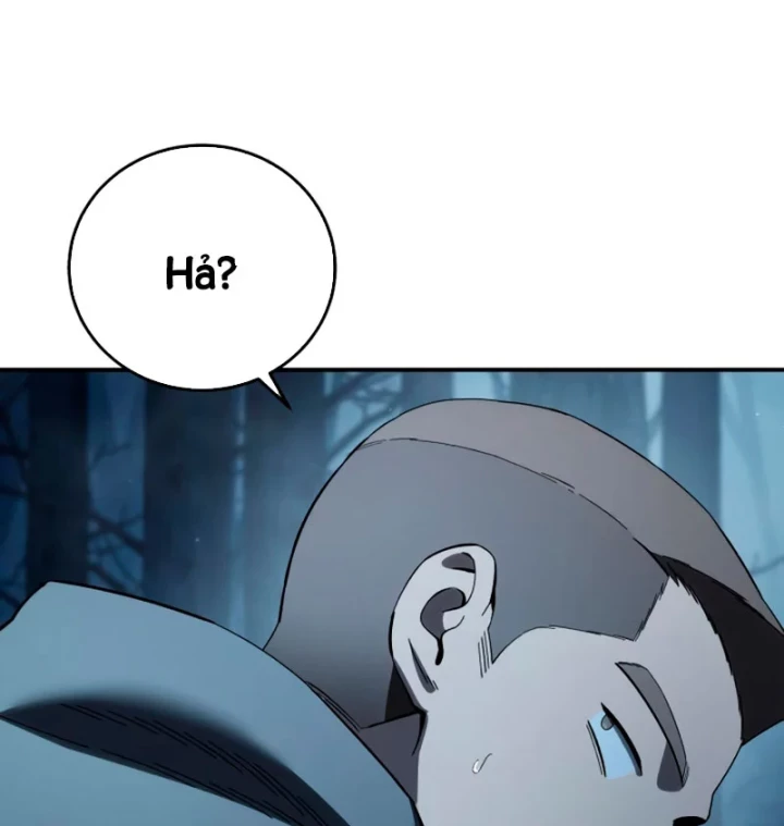 Tinh Tú Kiếm Sĩ Chapter 100 - 20