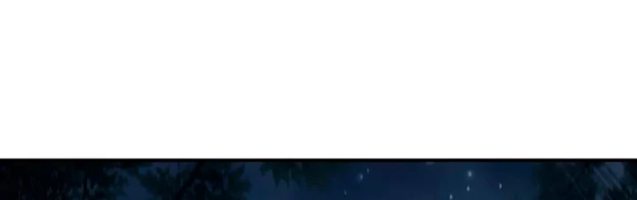 Tinh Tú Kiếm Sĩ Chapter 100 - 24