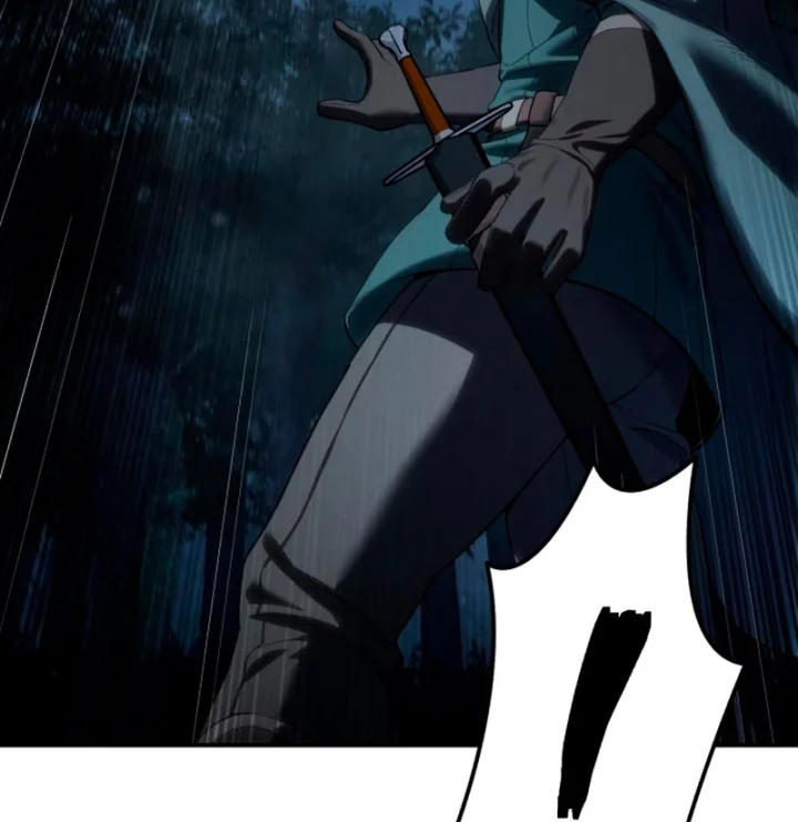 Tinh Tú Kiếm Sĩ Chapter 100 - 26