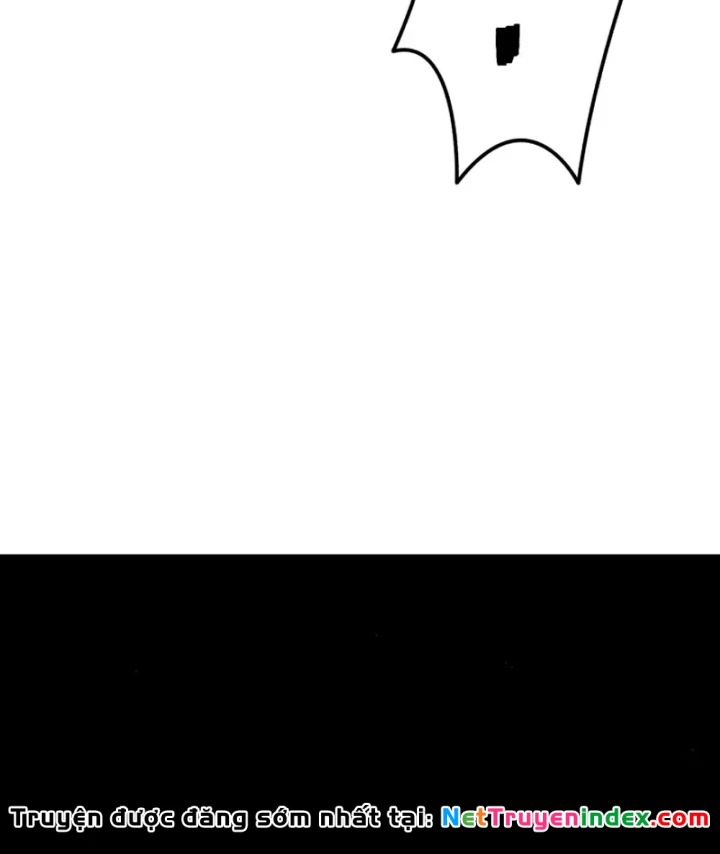 Tinh Tú Kiếm Sĩ Chapter 100 - 27