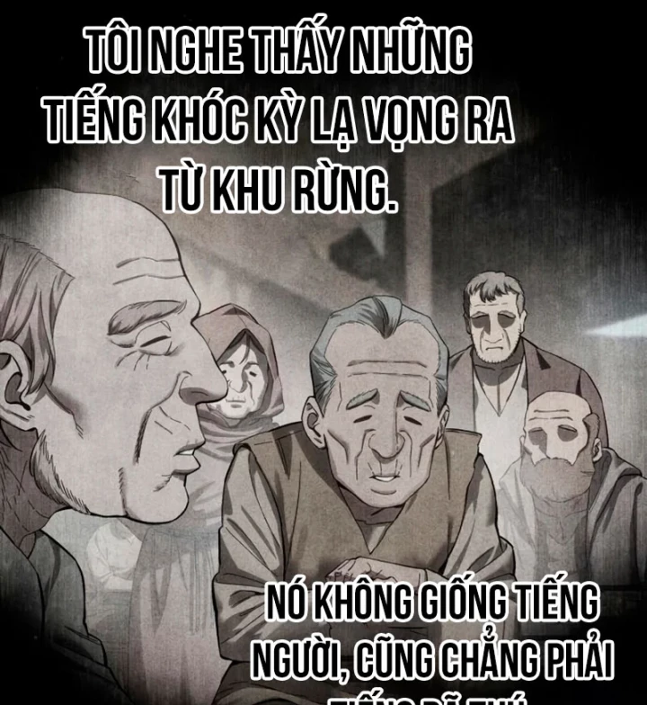 Tinh Tú Kiếm Sĩ Chapter 100 - 28