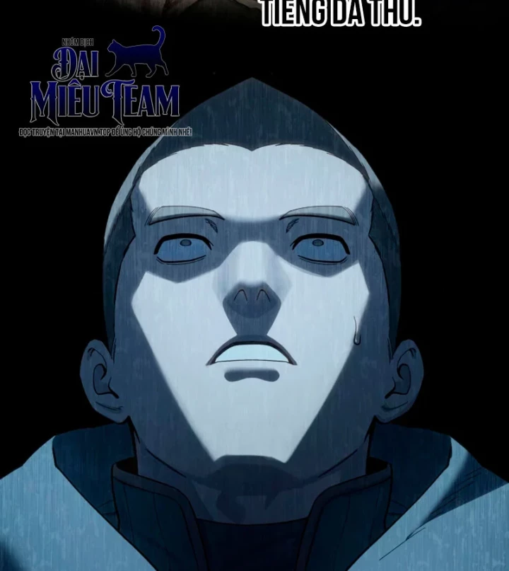 Tinh Tú Kiếm Sĩ Chapter 100 - 29