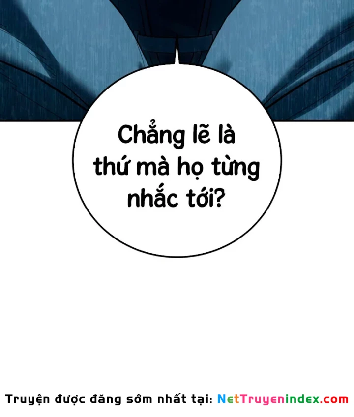 Tinh Tú Kiếm Sĩ Chapter 100 - 30