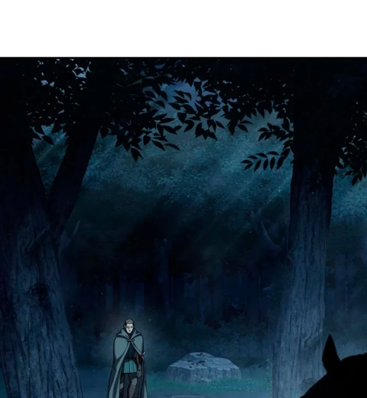 Tinh Tú Kiếm Sĩ Chapter 100 - 31