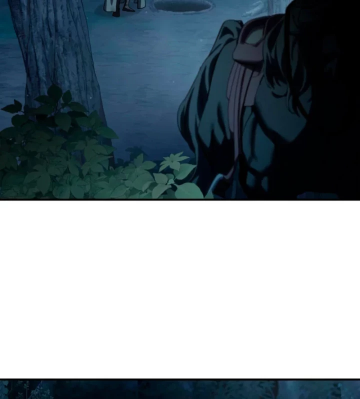 Tinh Tú Kiếm Sĩ Chapter 100 - 32