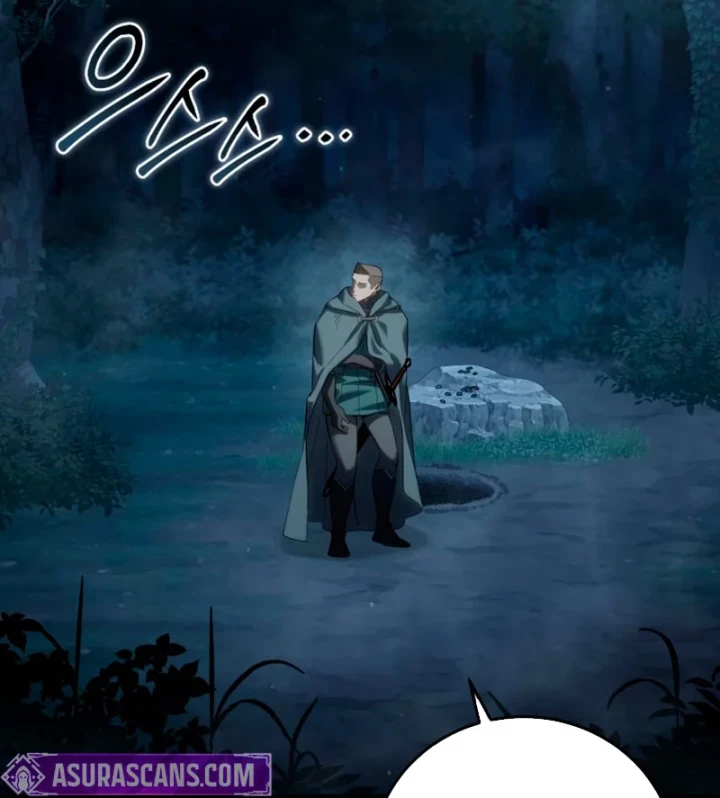 Tinh Tú Kiếm Sĩ Chapter 100 - 33