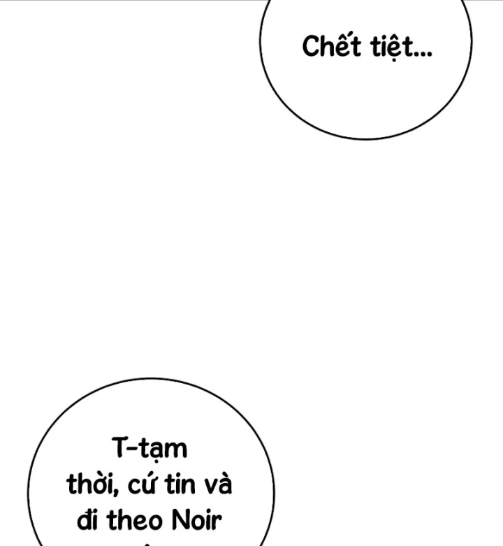 Tinh Tú Kiếm Sĩ Chapter 100 - 34