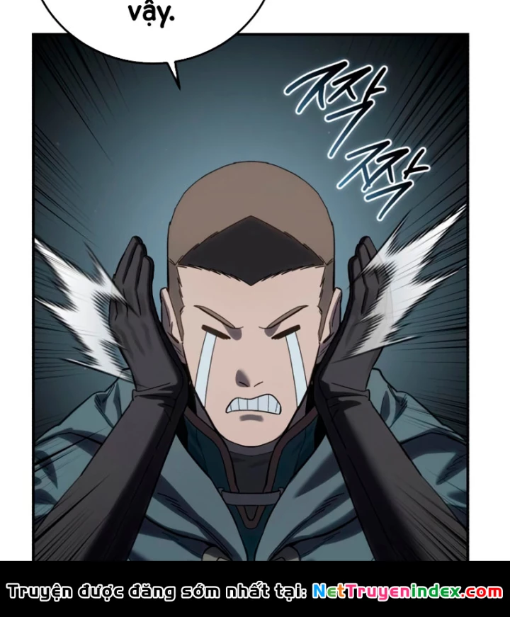 Tinh Tú Kiếm Sĩ Chapter 100 - 35