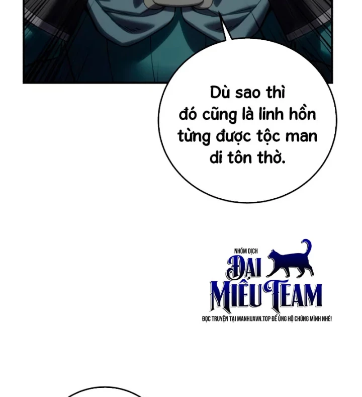 Tinh Tú Kiếm Sĩ Chapter 100 - 36