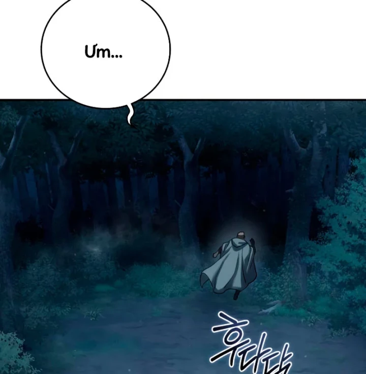 Tinh Tú Kiếm Sĩ Chapter 100 - 37