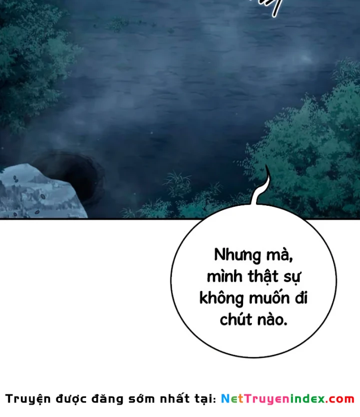 Tinh Tú Kiếm Sĩ Chapter 100 - 38