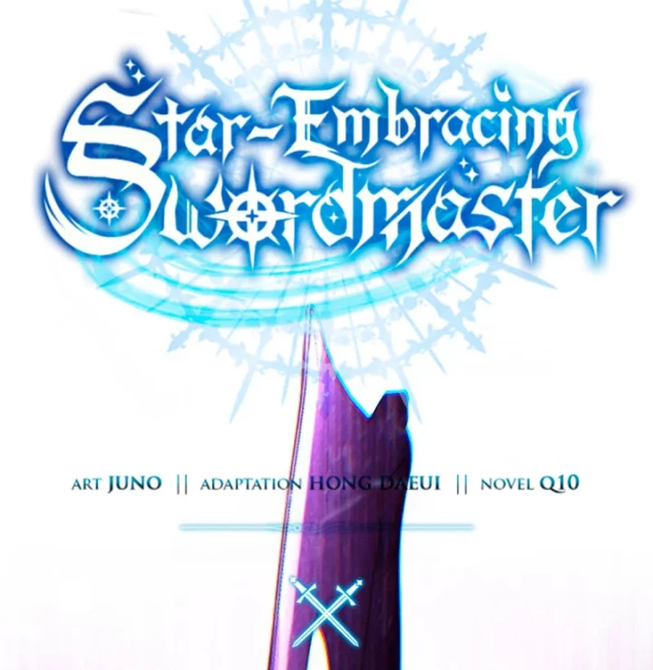 Tinh Tú Kiếm Sĩ Chapter 100 - 40