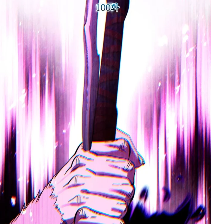 Tinh Tú Kiếm Sĩ Chapter 100 - 41