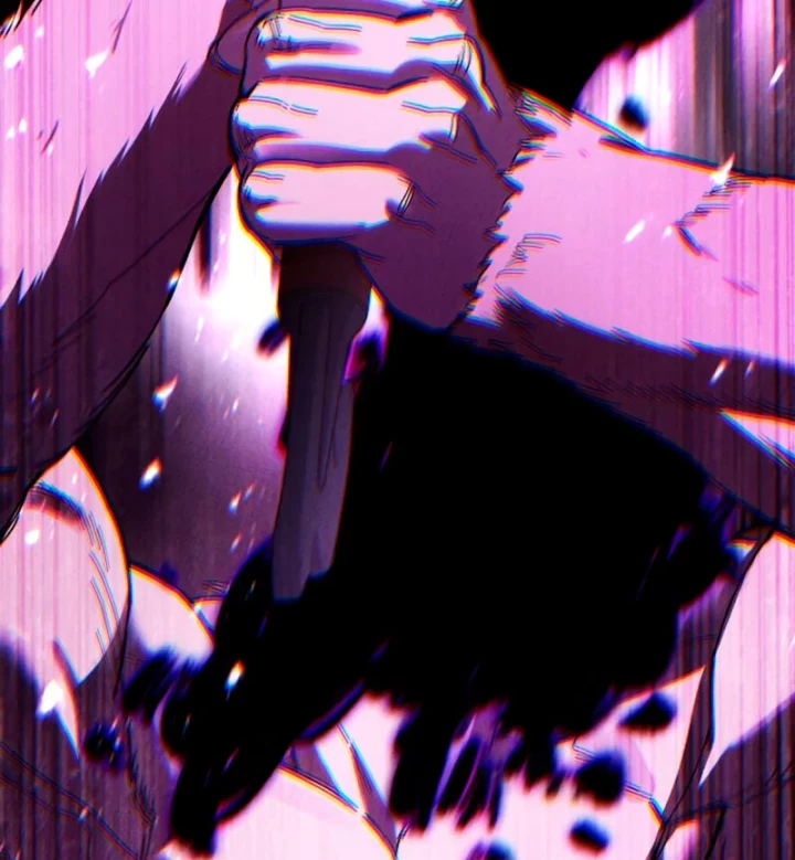 Tinh Tú Kiếm Sĩ Chapter 100 - 42