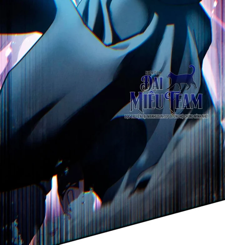 Tinh Tú Kiếm Sĩ Chapter 100 - 44