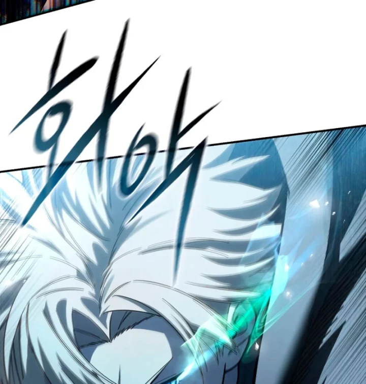 Tinh Tú Kiếm Sĩ Chapter 100 - 45